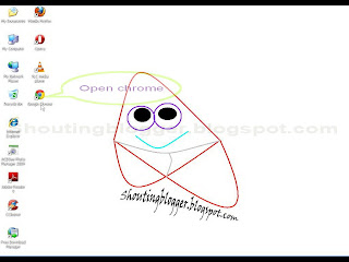 Clear History in Google Chrome Clear History in Google Chrome