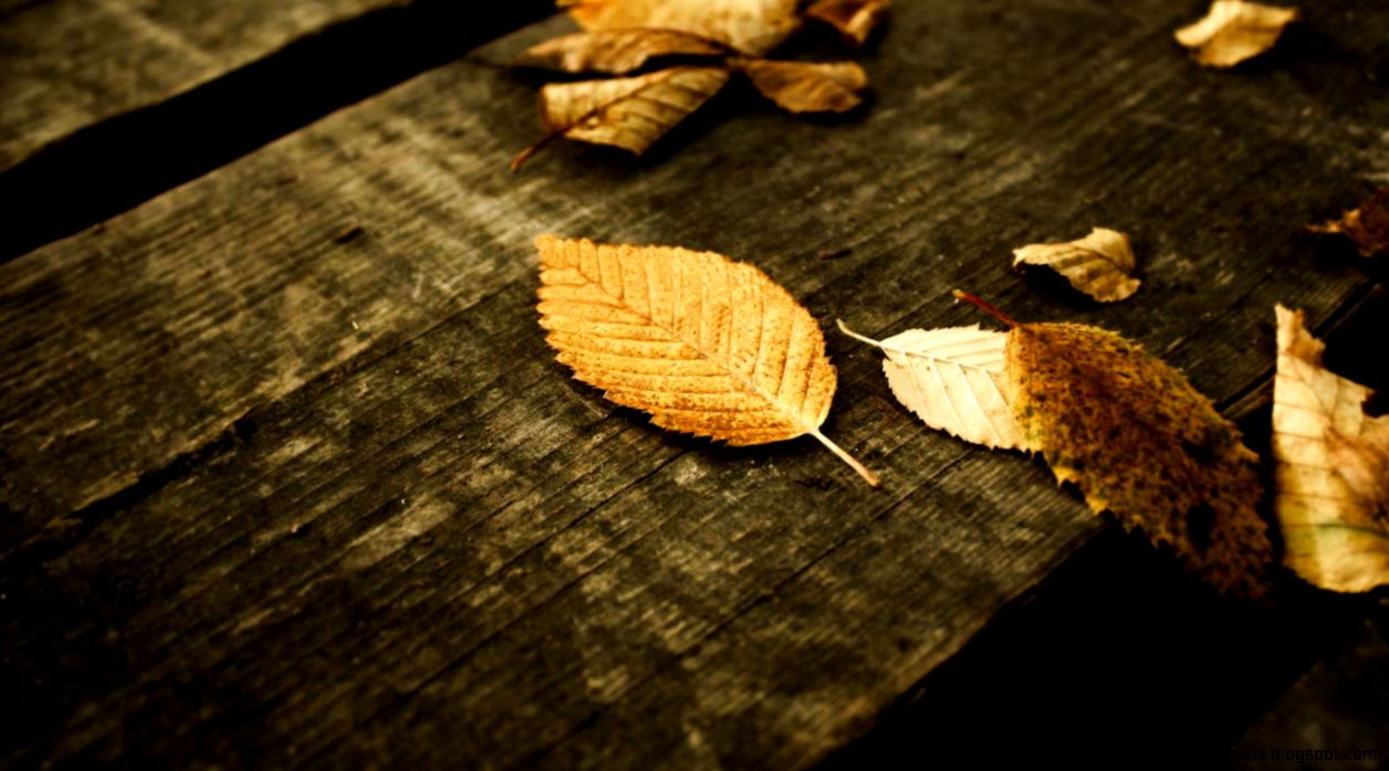 Computer Desktop Wallpapers HD HD Wallpapers Computer Desktop Wallpapers HD HD Wallpapers