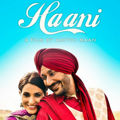 Haani Punjabi Movie Download Dvdrip