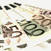 Cotización al instante del Euro y otras monedas en viajoporeuropa.com