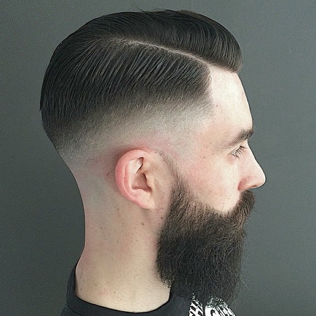 corte pelo al 1 corte de pelo degradado al 1 cortes de pelo con estilo 2018 corte pelo al 1 corte de pelo degradado al 1 cortes de pelo con estilo 2018