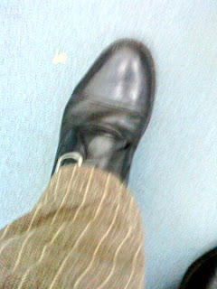 image-upload-45-755191.jpg