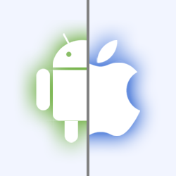 Cara Mengubah Tampilan SmartPhone Android Menjadi iPhone Cara Mengubah Tampilan SmartPhone Android Menjadi iPhone