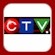 http://montreal.ctvnews.ca/video