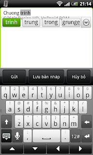 HTC_QWERTY.png