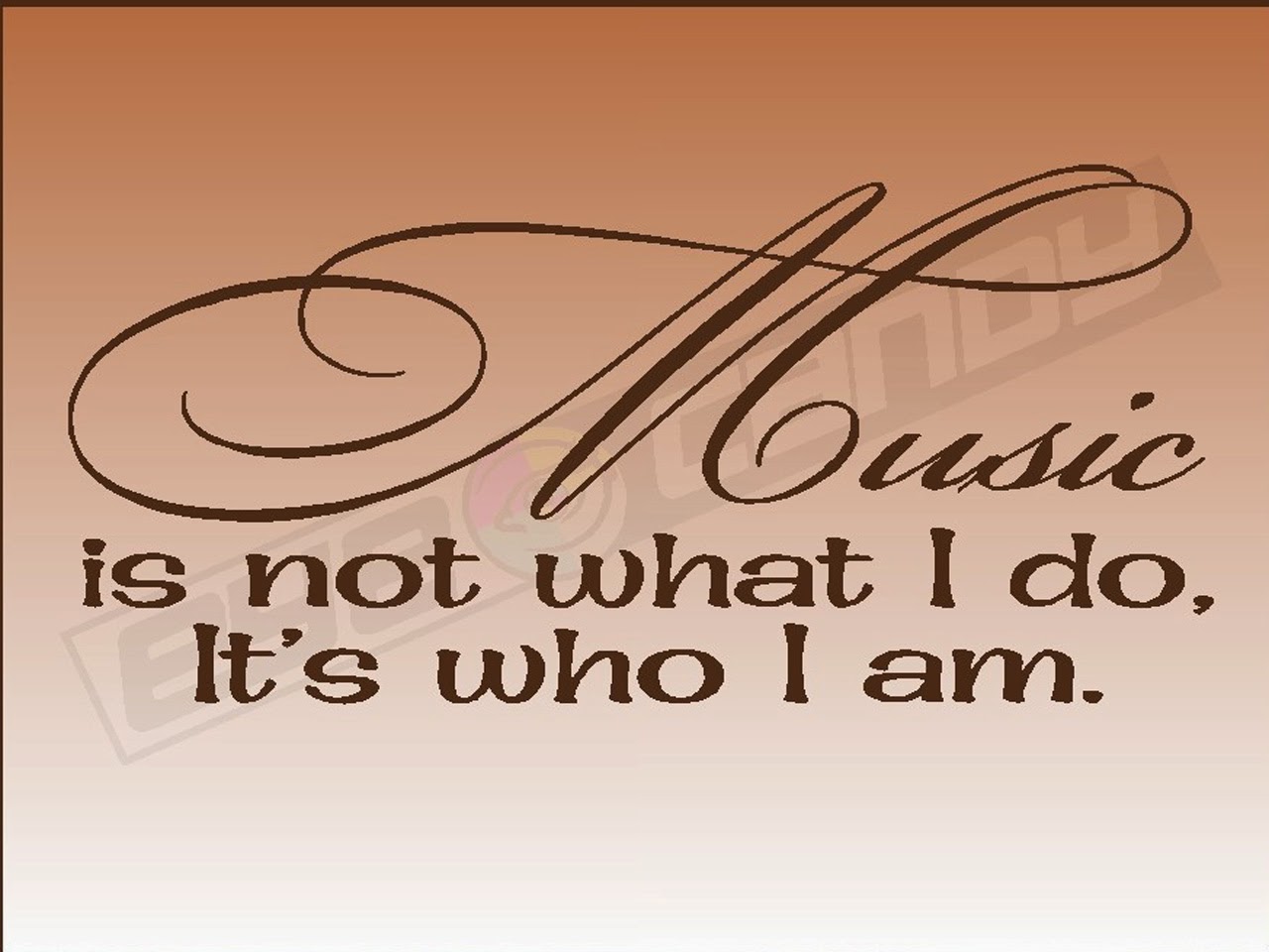 famous quotes and sayings for music wallpapers poetry likers