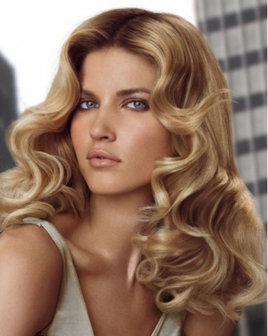 hair style 2014. hair style 2014.