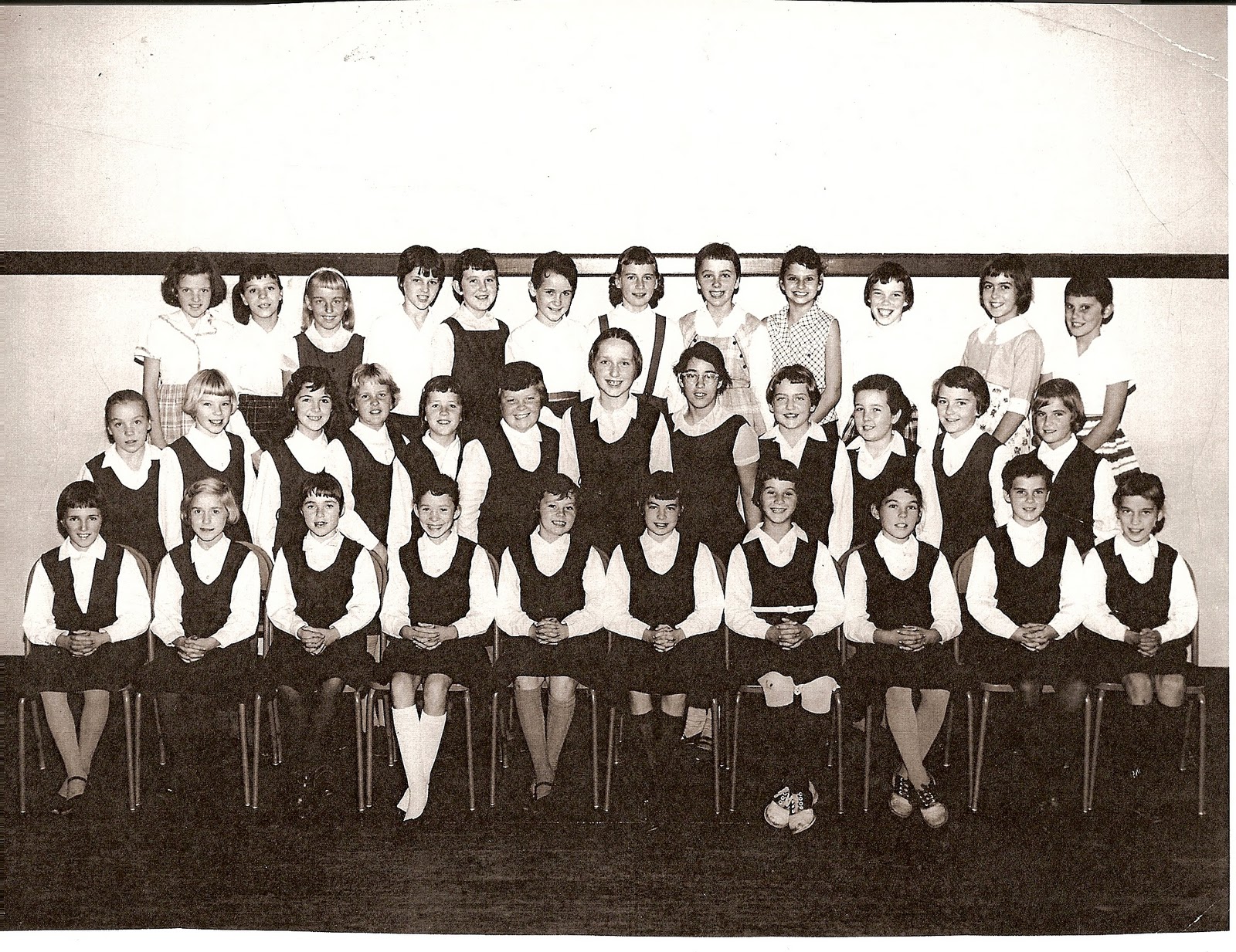 Ramblin'Rose February 2011