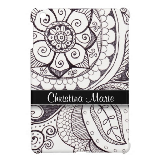 Tattoo ideas dedicated to dad, create your own name tattoo design