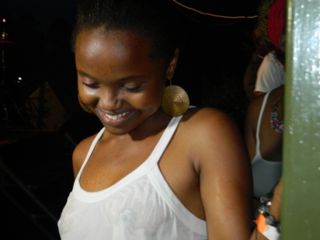 top online dating sites in kenya