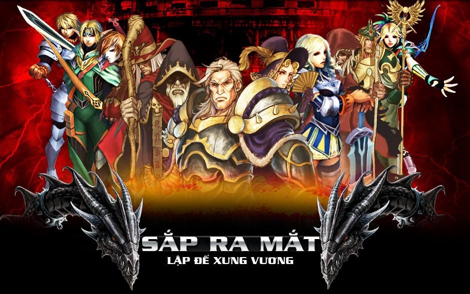 [Image: game%20de%20vuong%20onine.JPG]