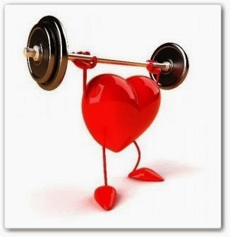 видео урок Упражнения для сердца. Неумывакин И. П.