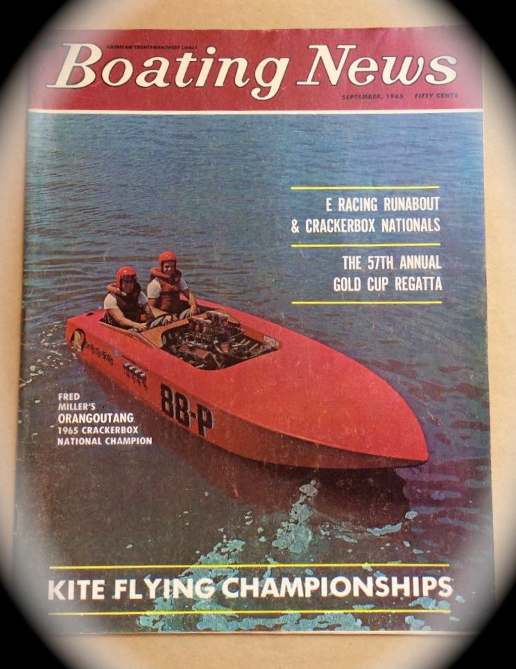 crackerbox race boats sale crackerbox race boats sale