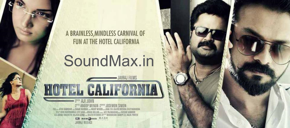 ustad hotel malayalam movie songs download ustad hotel malayalam movie songs download