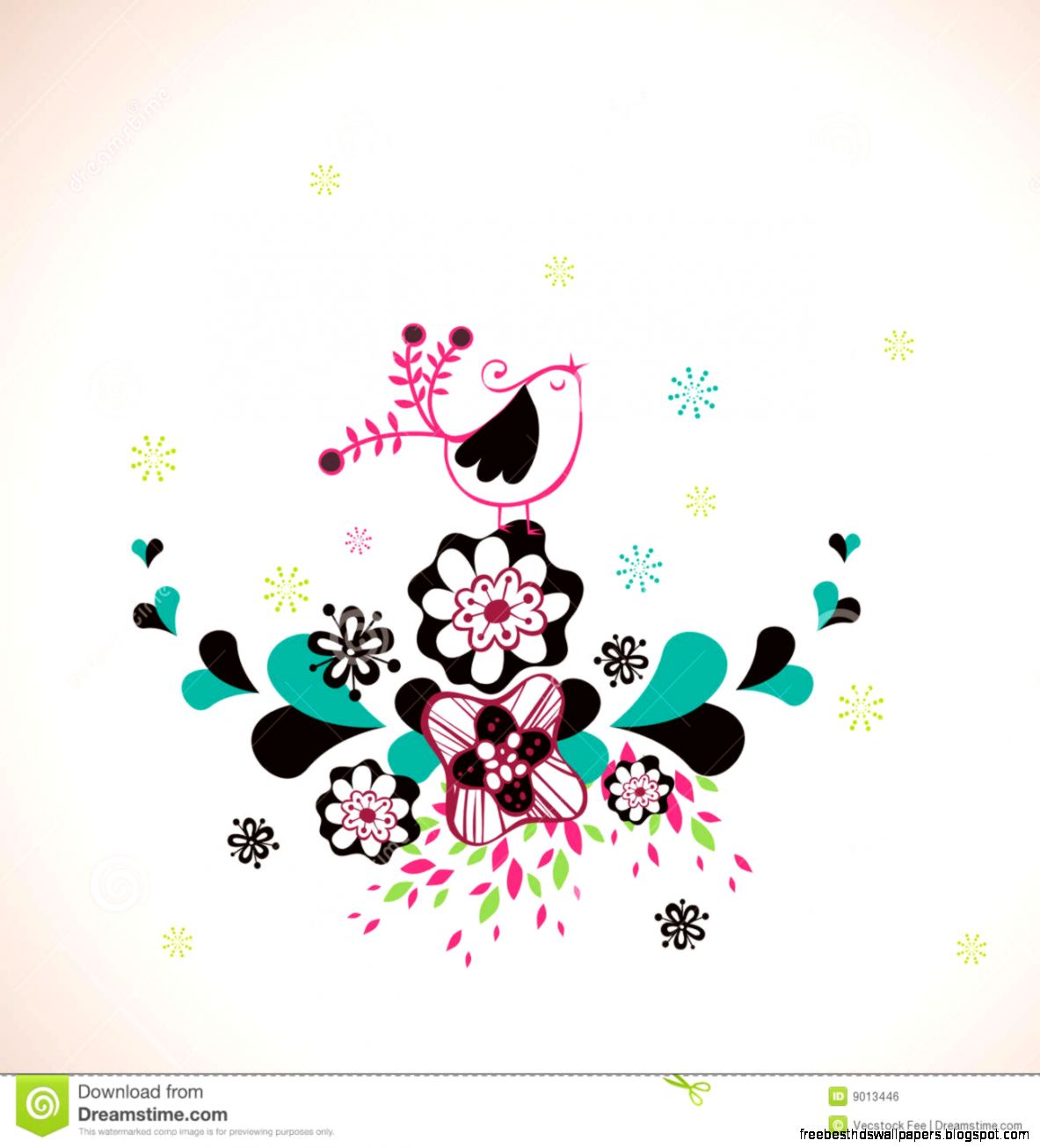 Flora Design Wallpaper Best Wallpaper HD Flora Design Wallpaper Best Wallpaper HD