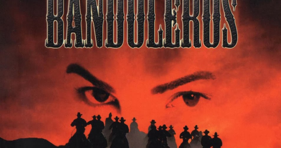 BliZZarraDas: Los Bandoleros (2009)