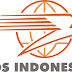 Lowongan Kerja PT Pos Indonesia Pebruari 2013