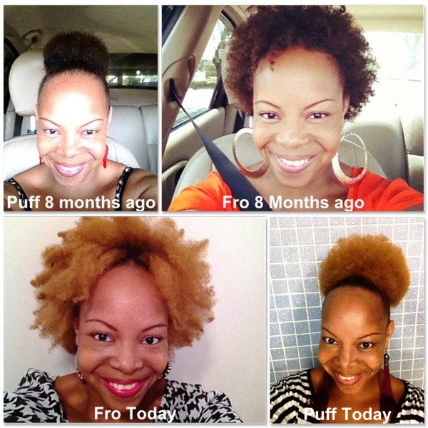 South Florida Blog For Fashion Lifestyle Frugal Flirty N Fab