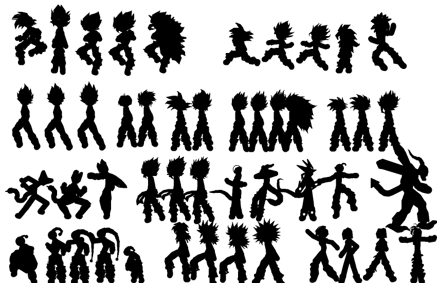 stykz characters download stykz characters download