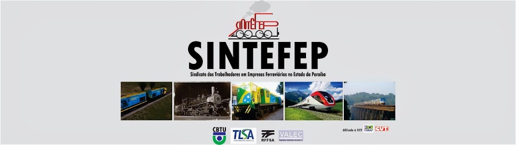 SINTEFEP