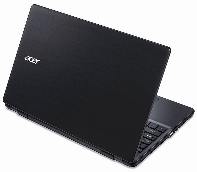 Acer Laptop Drivers Windows 7 Acer Laptop Drivers Windows 7