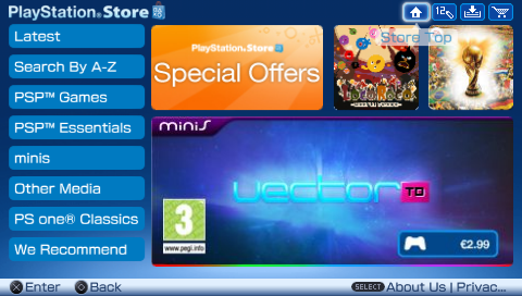 psp seplugins folder download psp seplugins folder download