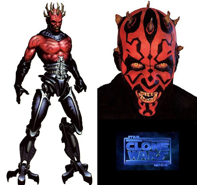 clone_Wars_DARTHMAUL.jpg