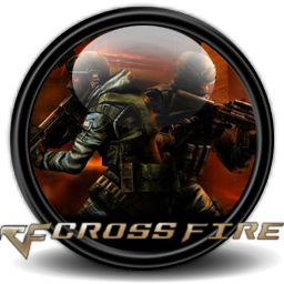 Crossfire.png