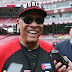 Tany Pérez: 'Buscan a esos jugadores por todos lados, especialmente en Cuba'