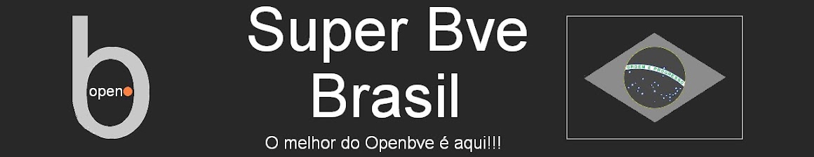 Super Bve Brasil
