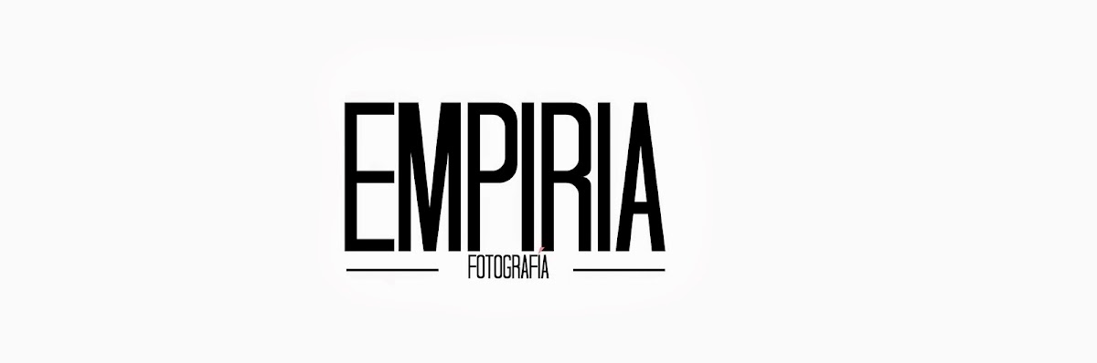 EMPIRIA 