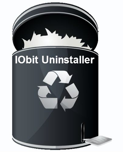 Iobit Uninstaller Free Download