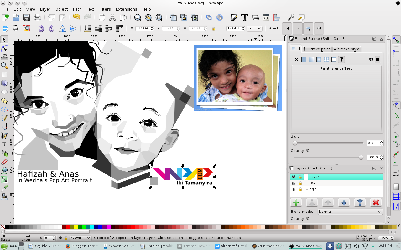 inkscape 7zip download inkscape 7zip download