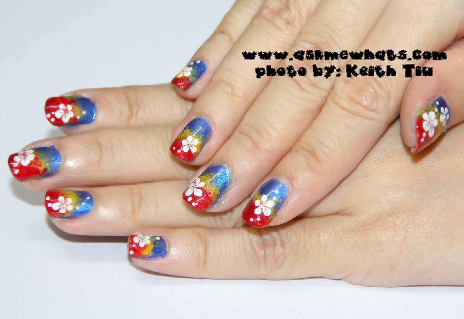 nail art online shop philippines
