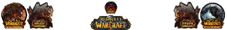 Warcraft Downloading