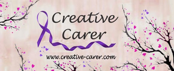 Creative Carer