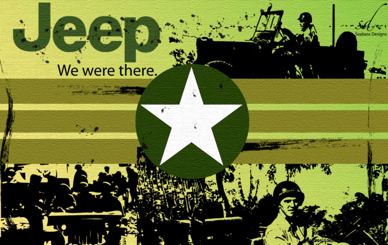 jeep desktop Helfman Cars jeep desktop Helfman Cars