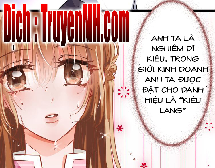 Nghiêm Tuyển Tiên Thê Chap 1 - Next Chap 2