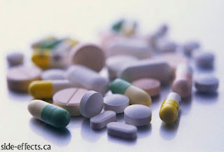 Medical Representative: Daftar Perusahaan Farmasi Di Indonesia
