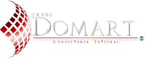 Grupo DOMART | Consultoría Integral ®