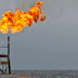 Pemex ganó US$25.768M por ventas petroleras a EE.UU.