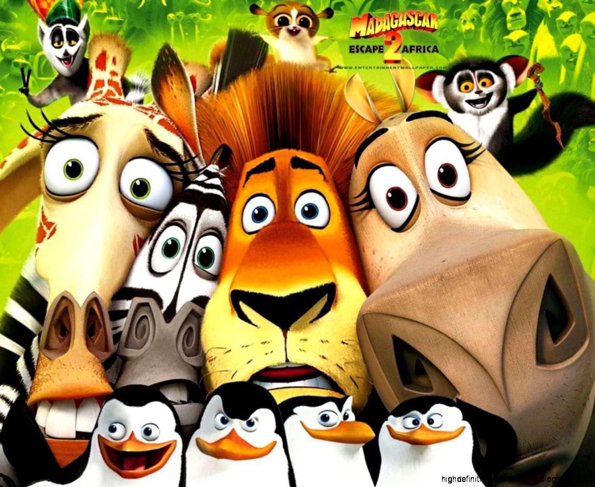 Madagascar 3 Movie Wallpaper HD Download Cartoons Images Madagascar 3 Movie Wallpaper HD Download Cartoons Images