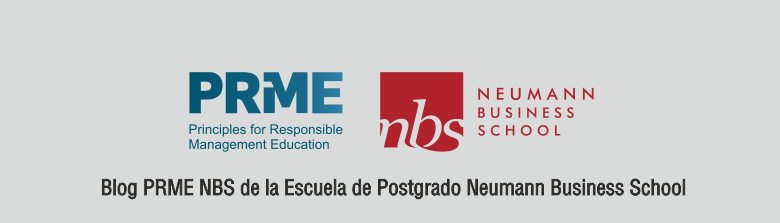 PRME Neumann Business School