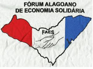 Forum Alagoano de Economia Solidária