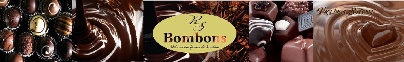 RS BOMBONS