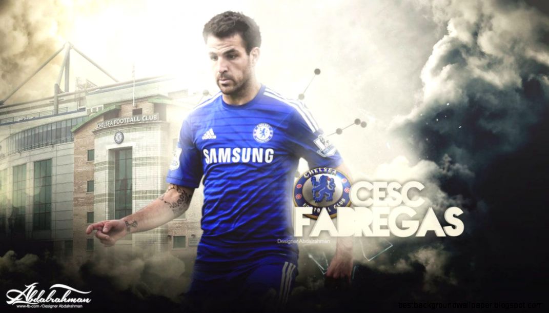 Cesc Fabregas Wallpapers   Wallpaper Cave Cesc Fabregas Wallpapers   Wallpaper Cave