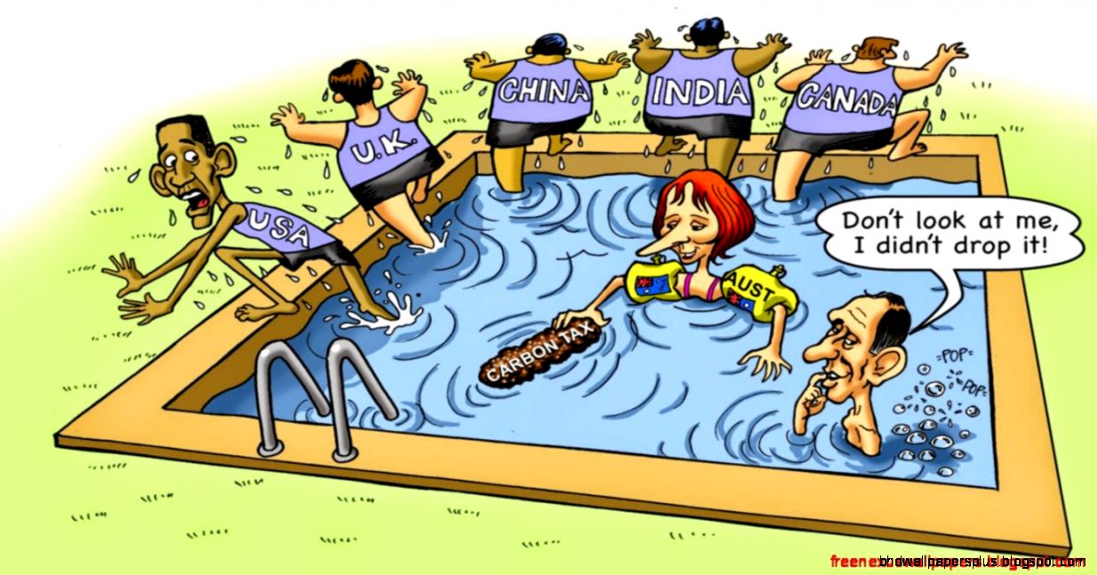 Funny Cartoon Pictures With Captions Tumblr Free Nexus Wallpapers Funny Cartoon Pictures With Captions Tumblr Free Nexus Wallpapers
