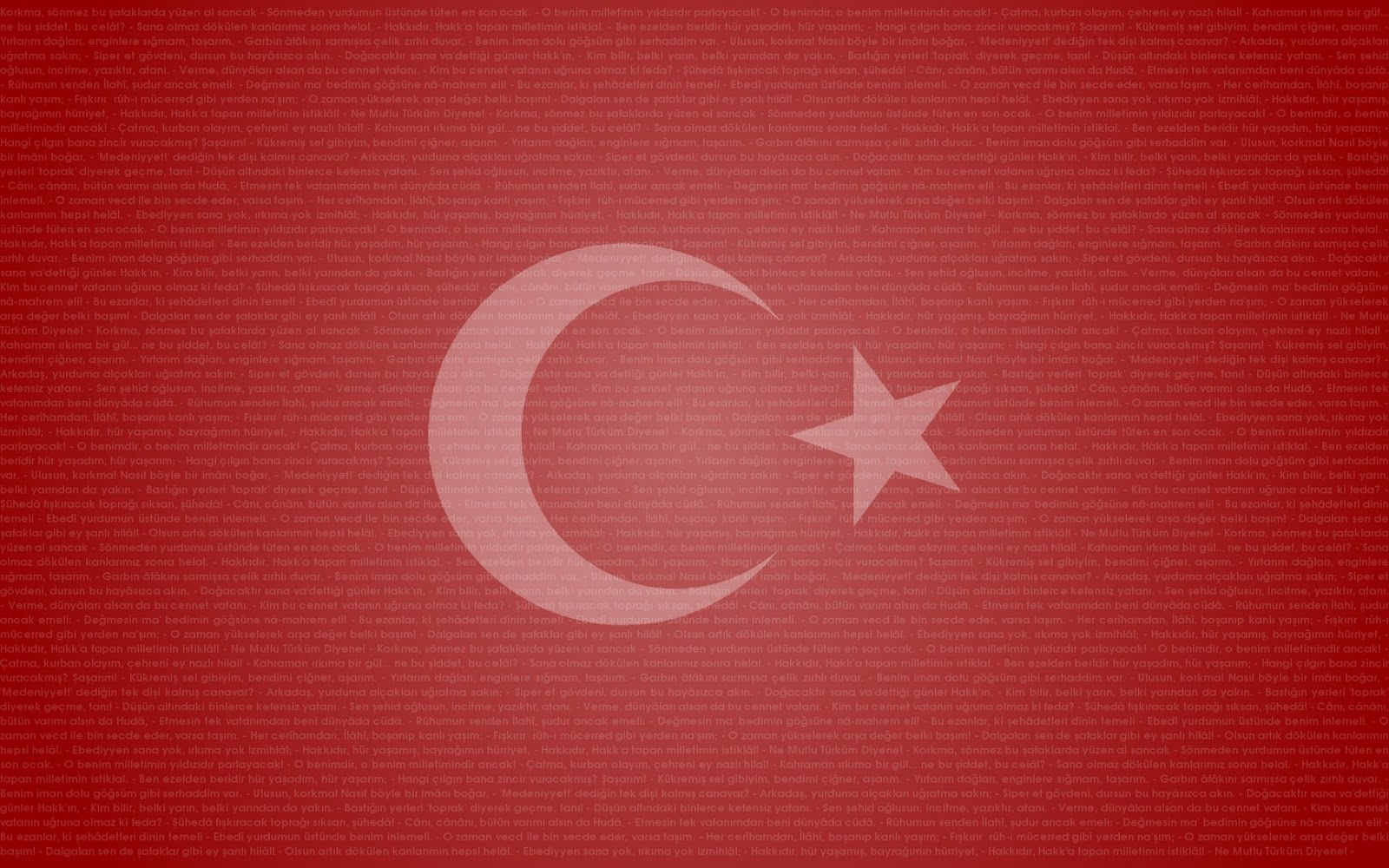 turk bayraklari arkaplan resimleri 7