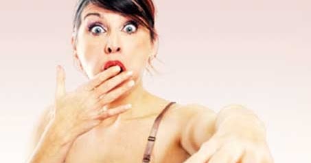 Cara mengurangi nafsu makan yang berlebihan | Artikel kesehatan dan