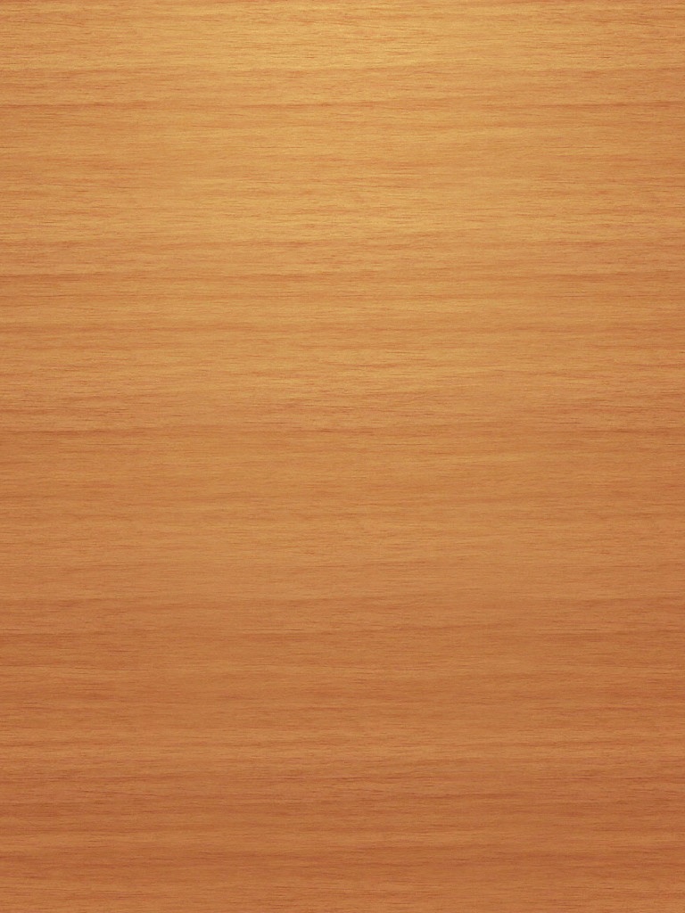 4 Seamless Wood Texture iPad Wallpaper, Background
